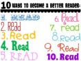 /album/photo-gallery-inspirational-images/a10-ways-to-become-a-better-reader-jpg/